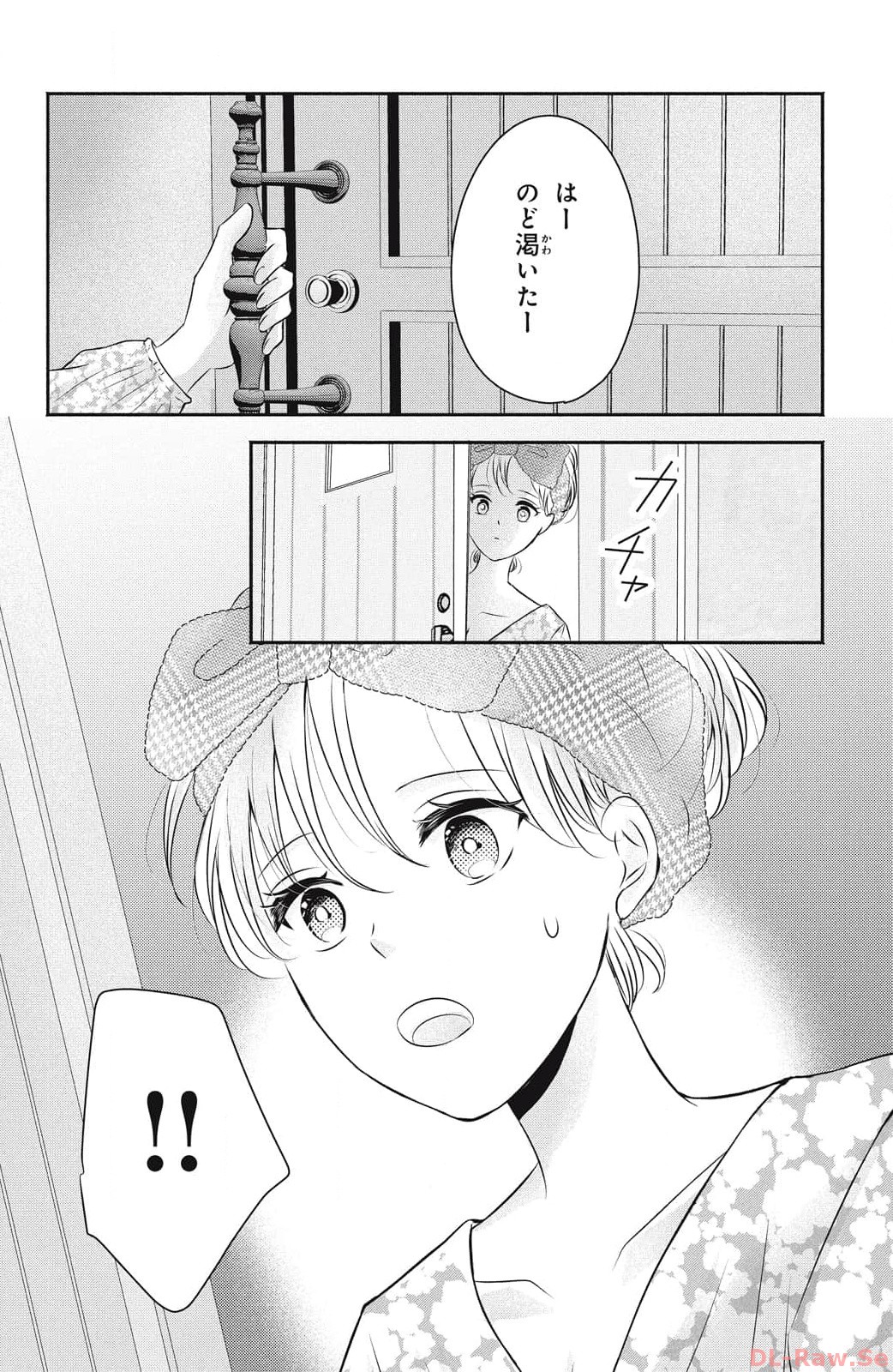 P25