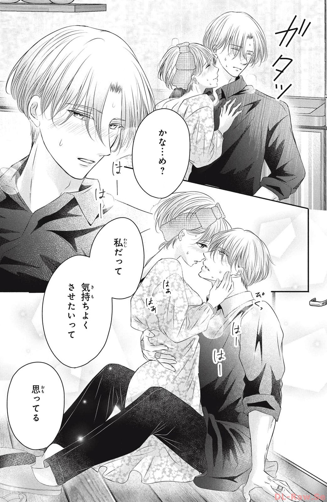 P36