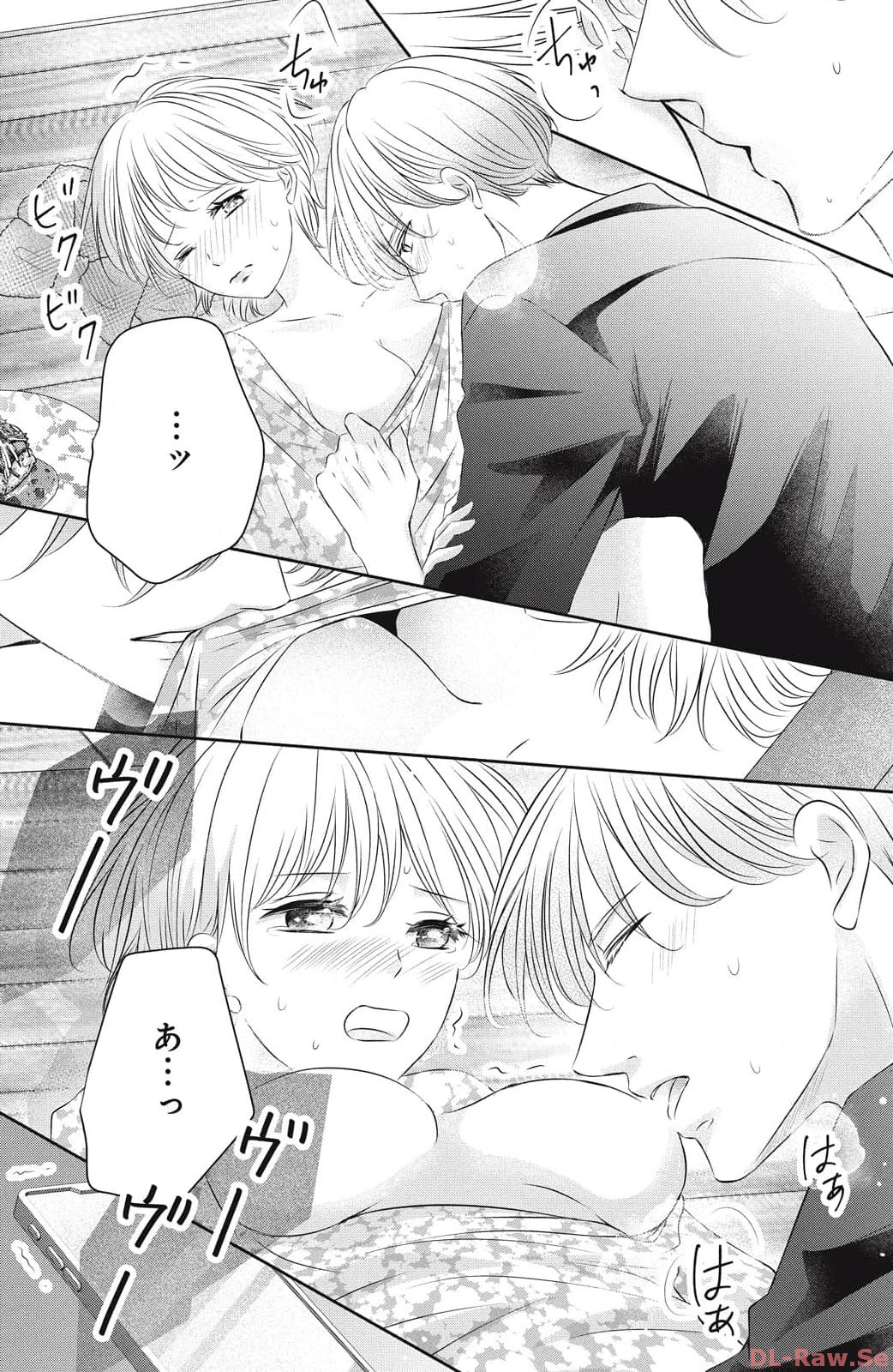 P39