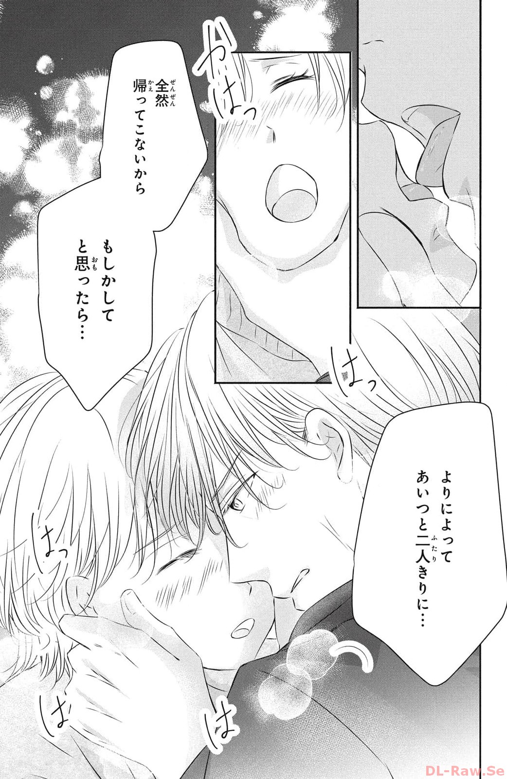 P36
