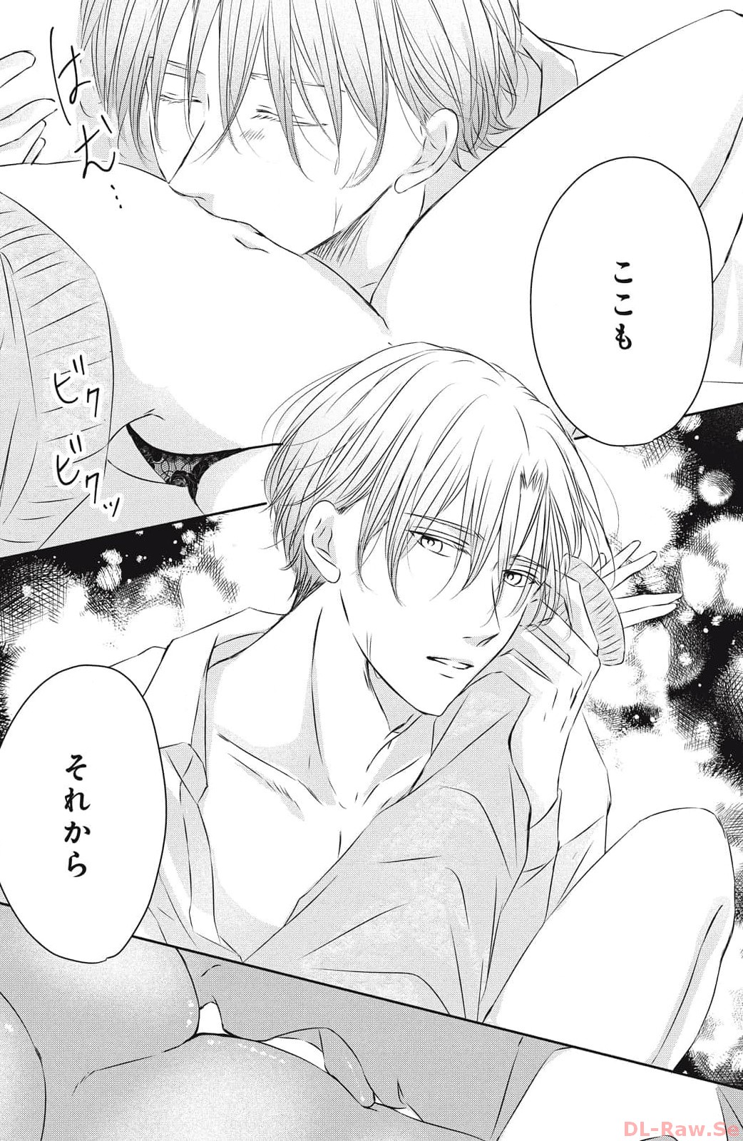 P42