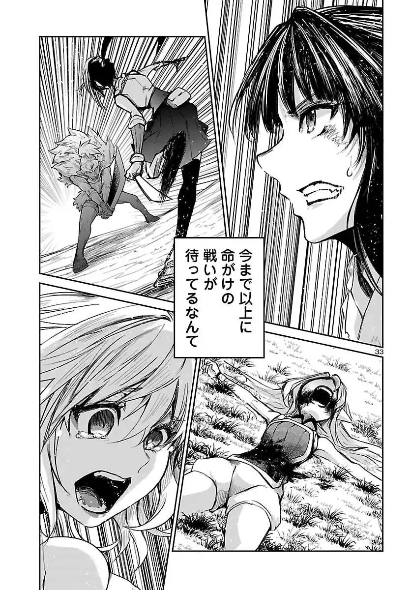 P33