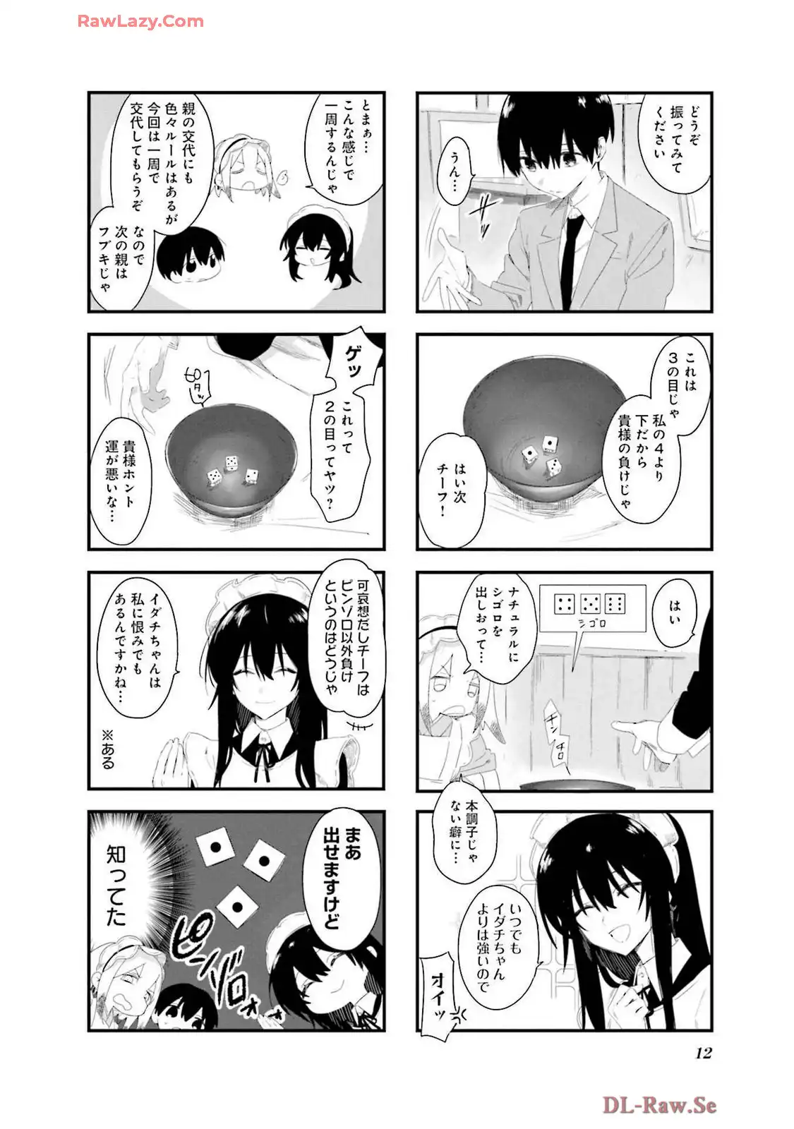 P10