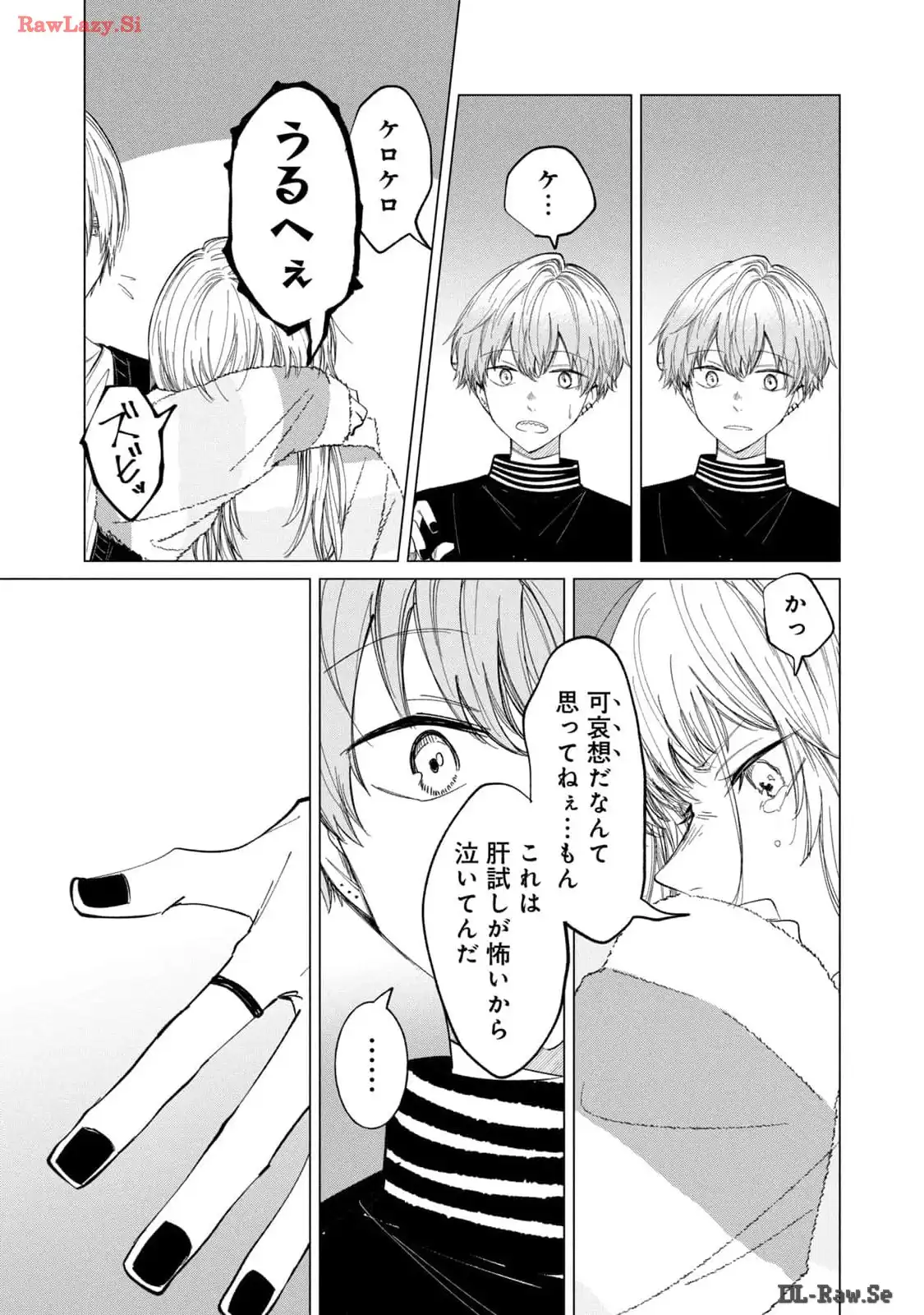 P27