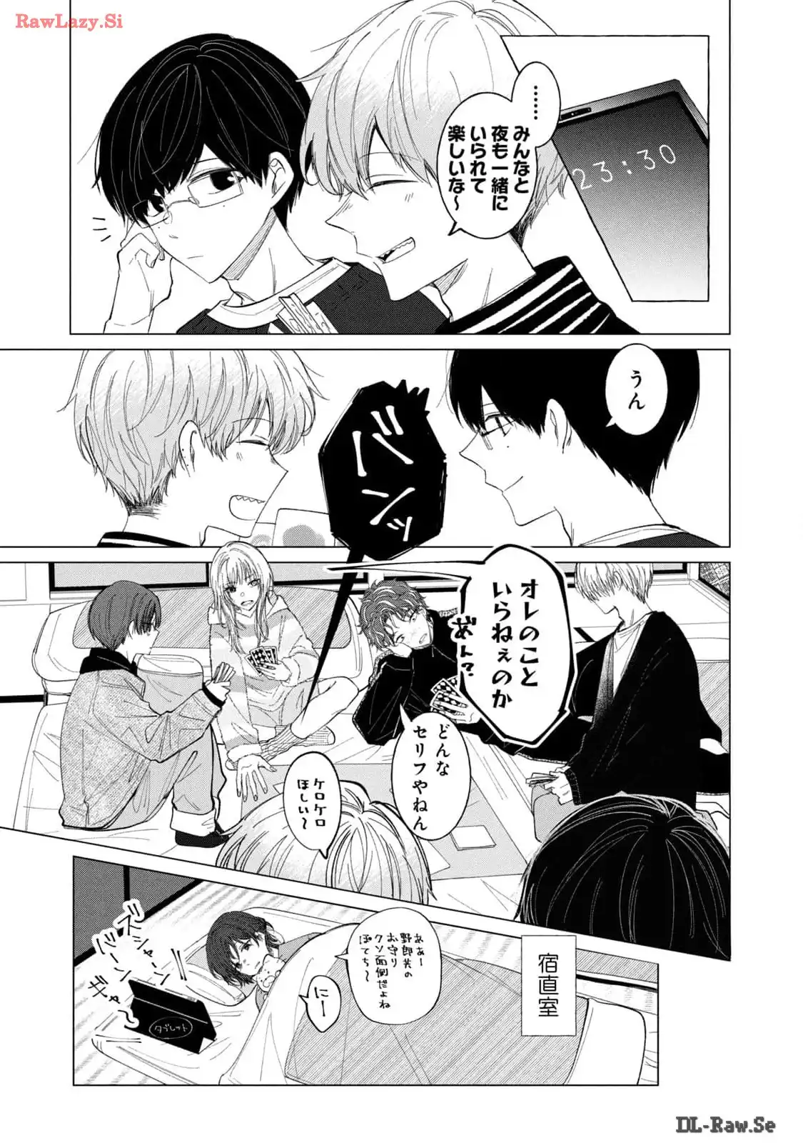 P33