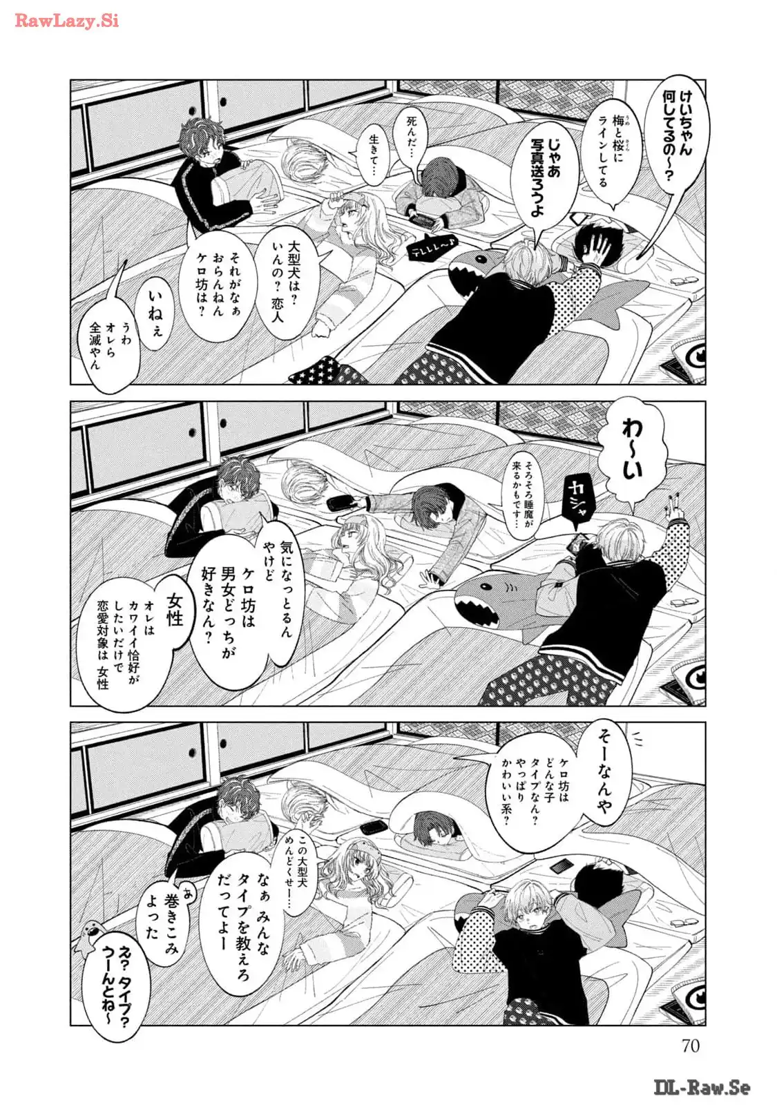 P35