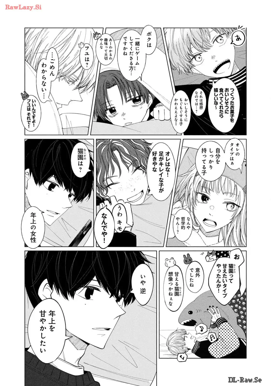 P36