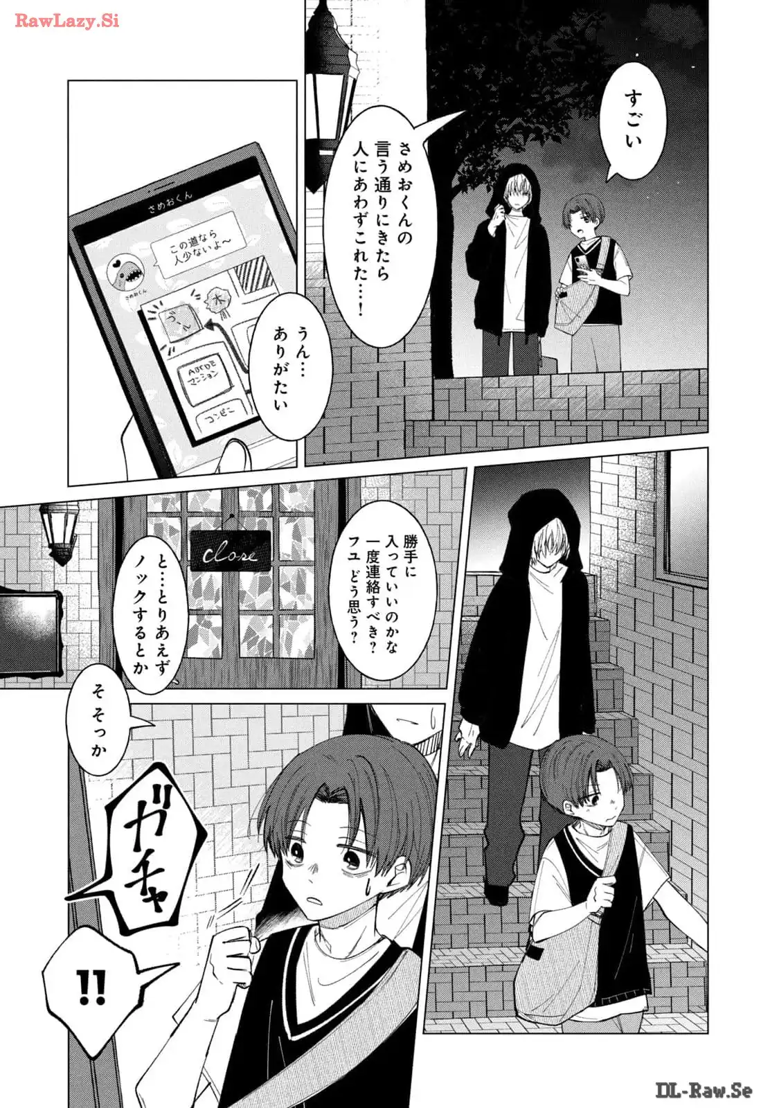 P31
