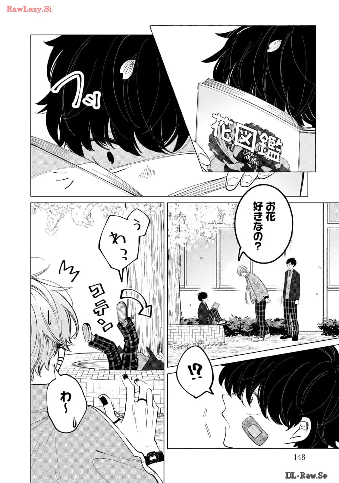 P32