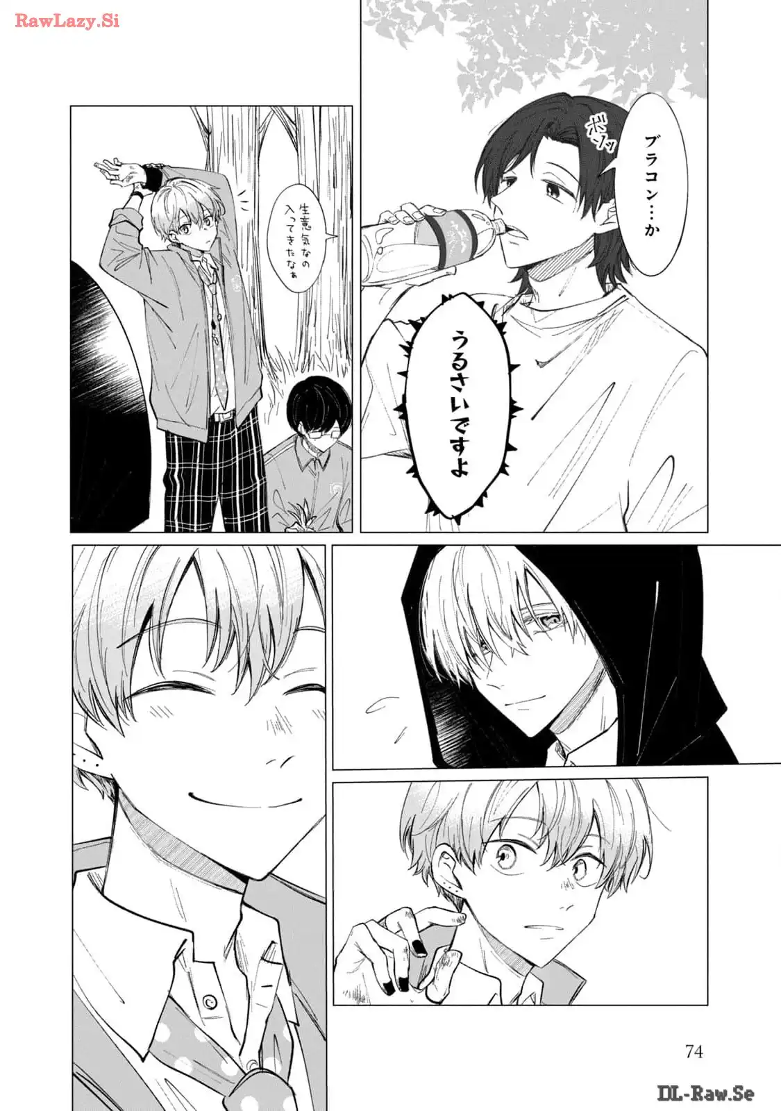 P34