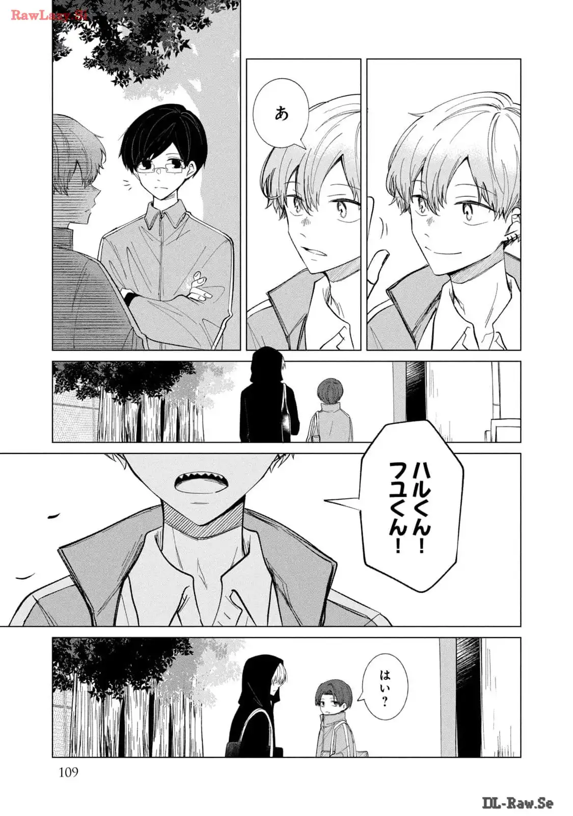 P31