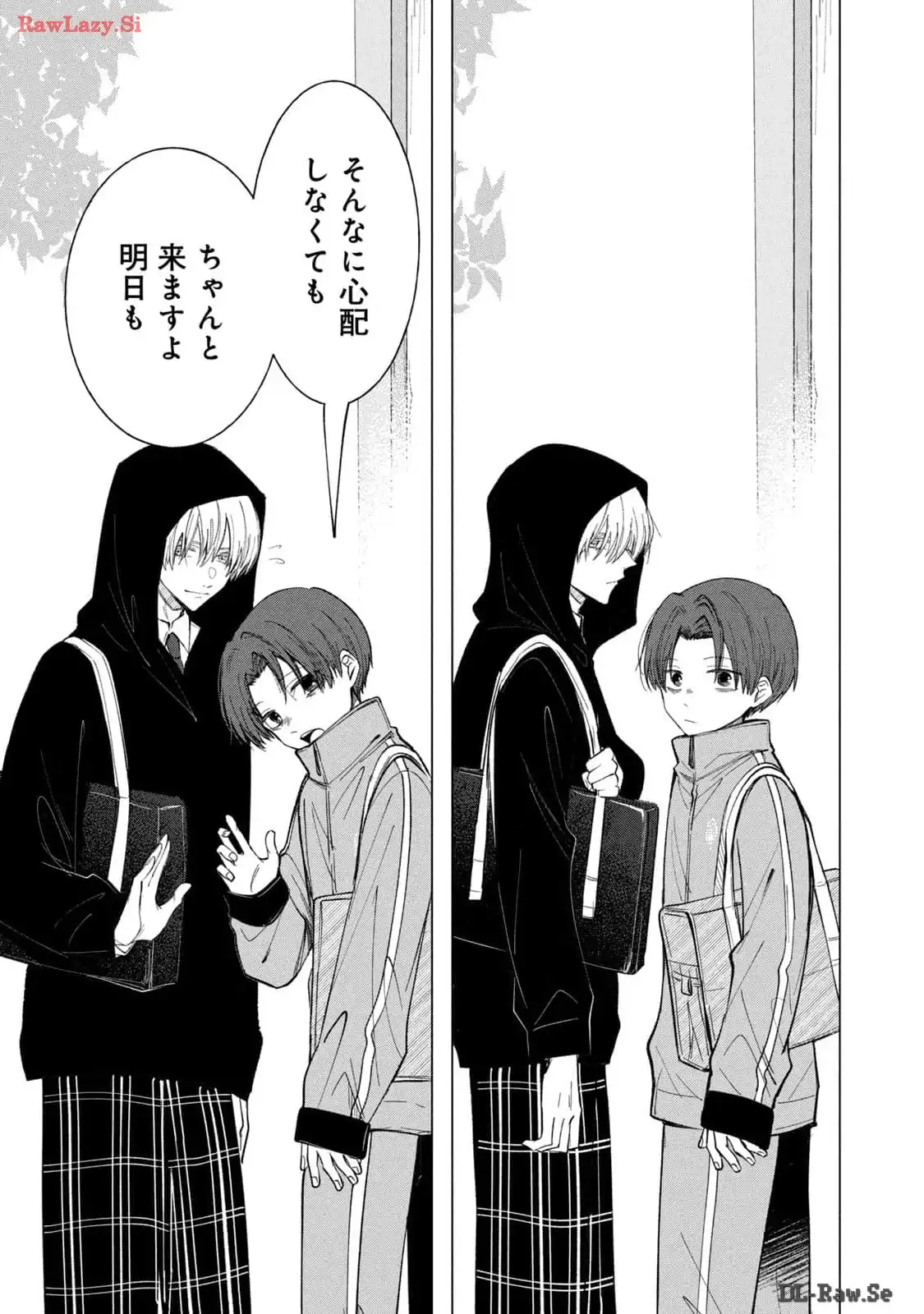 P33