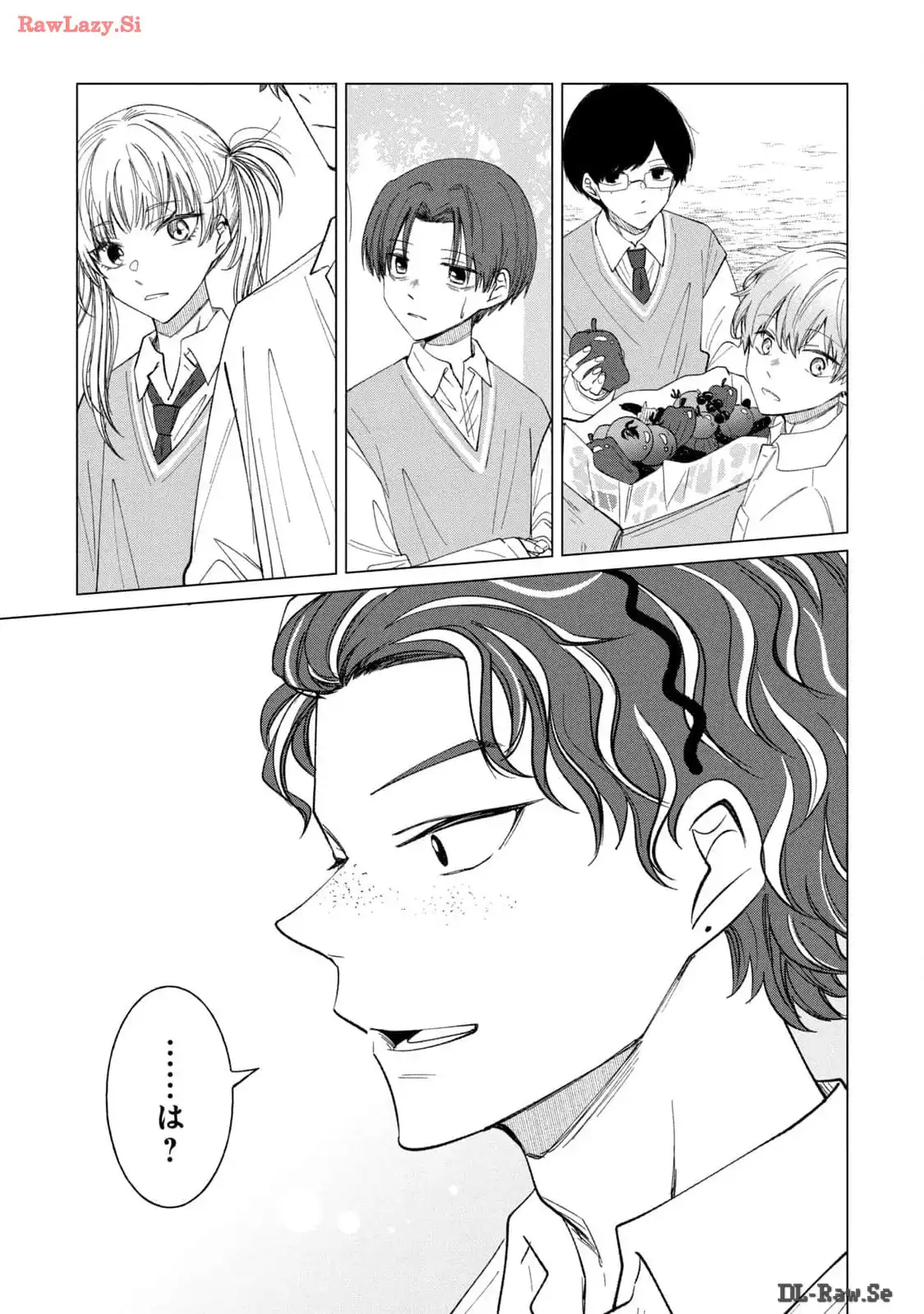 P33