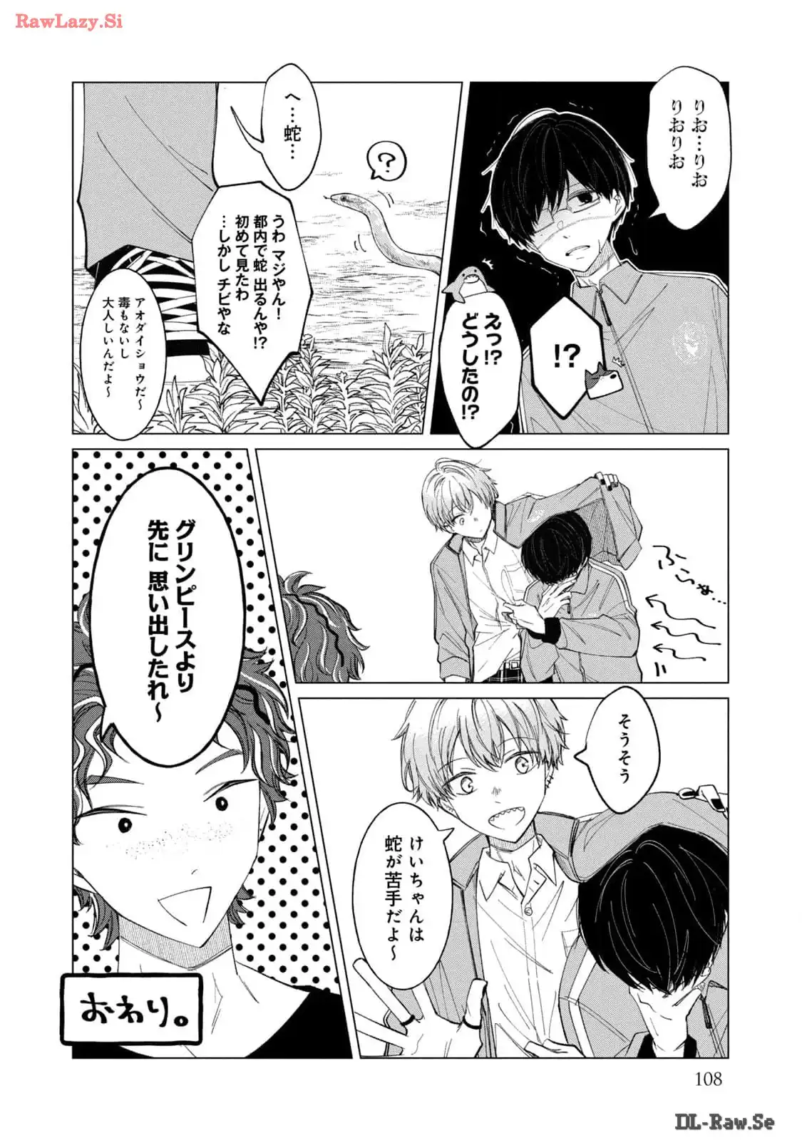 P35