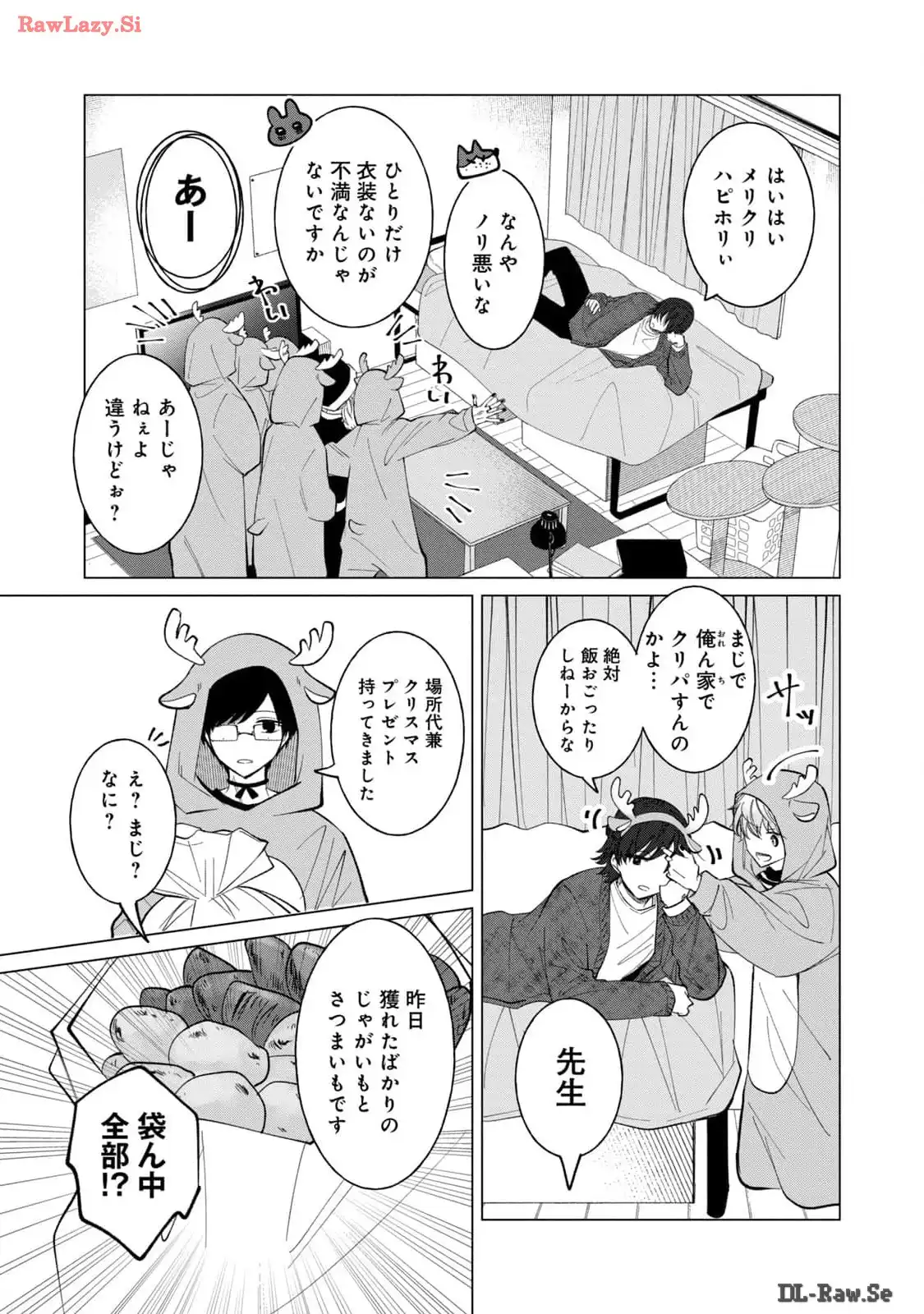 P21