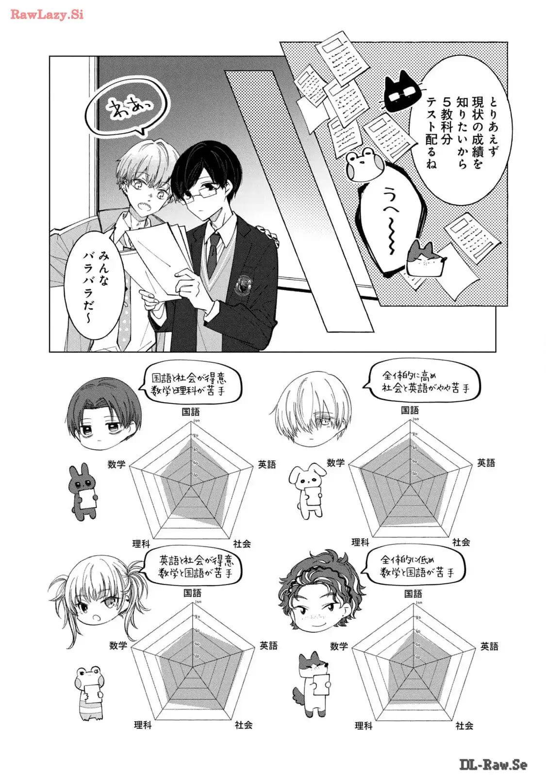 P4