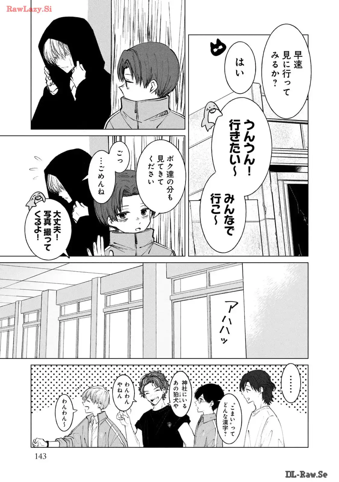 P27