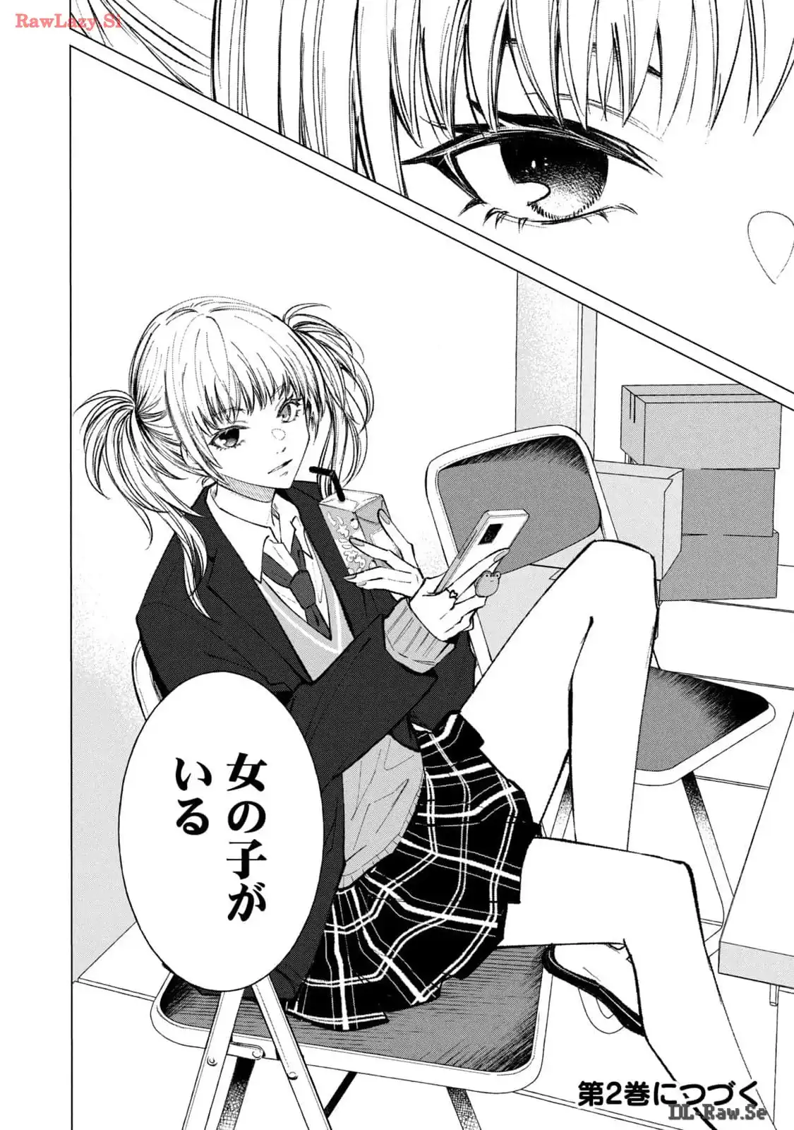 P32