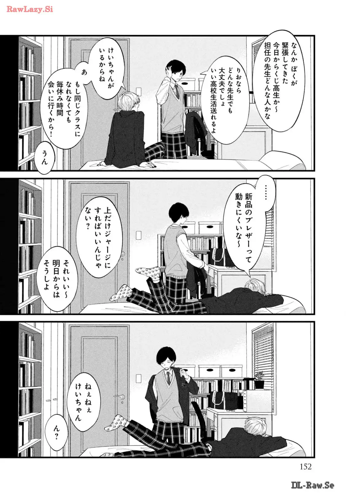 P36