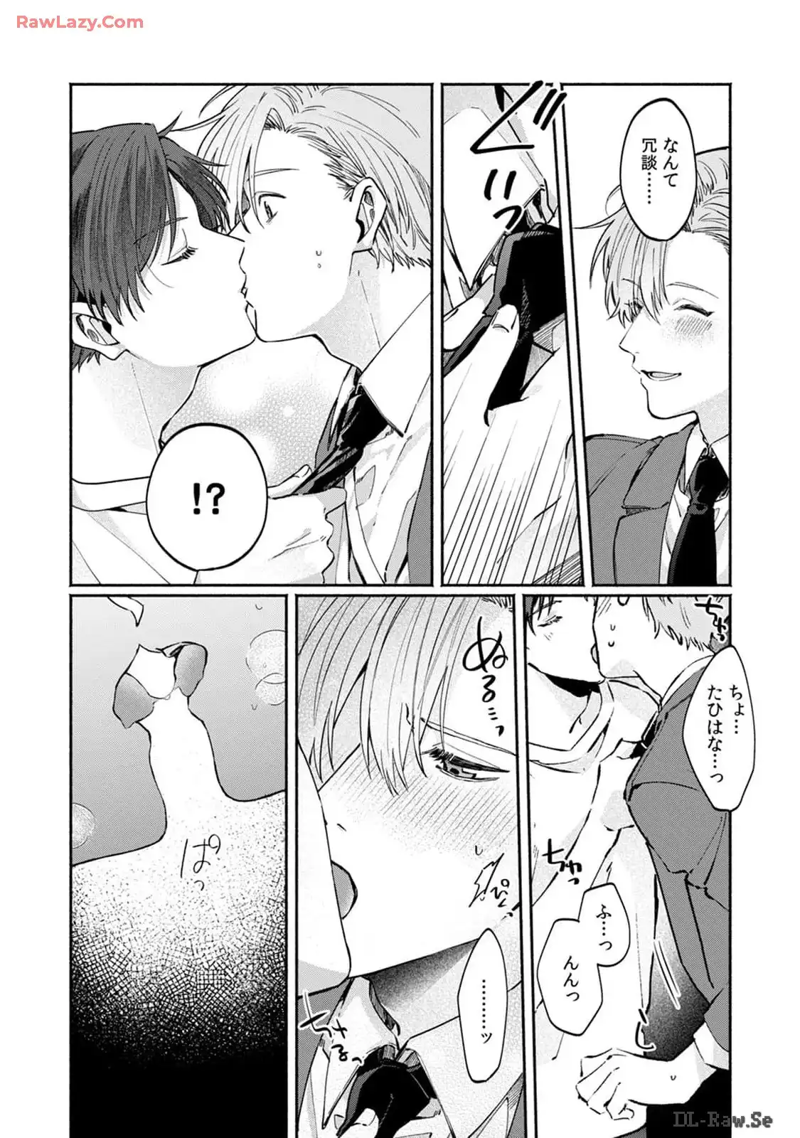 P28