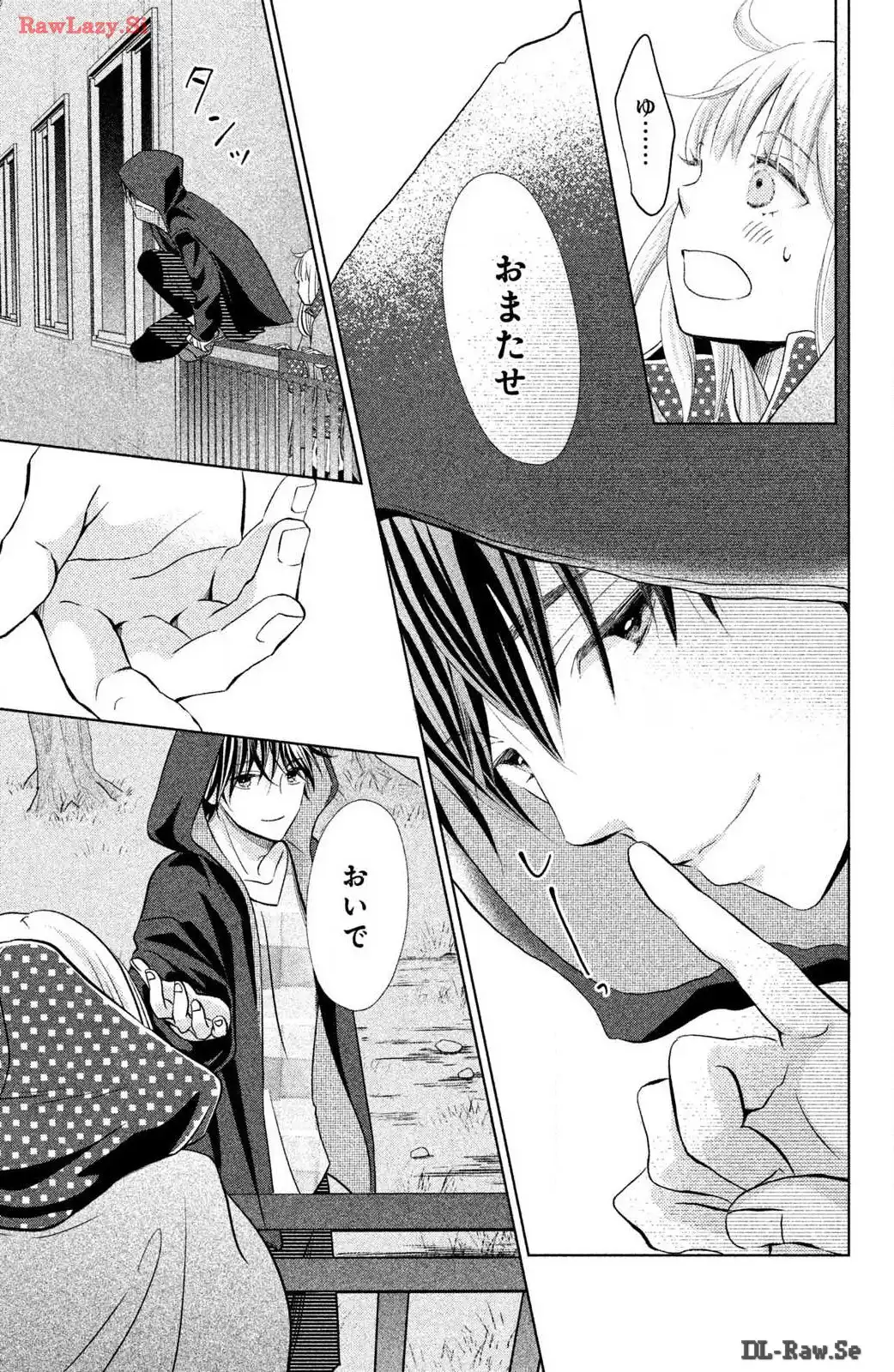 P33