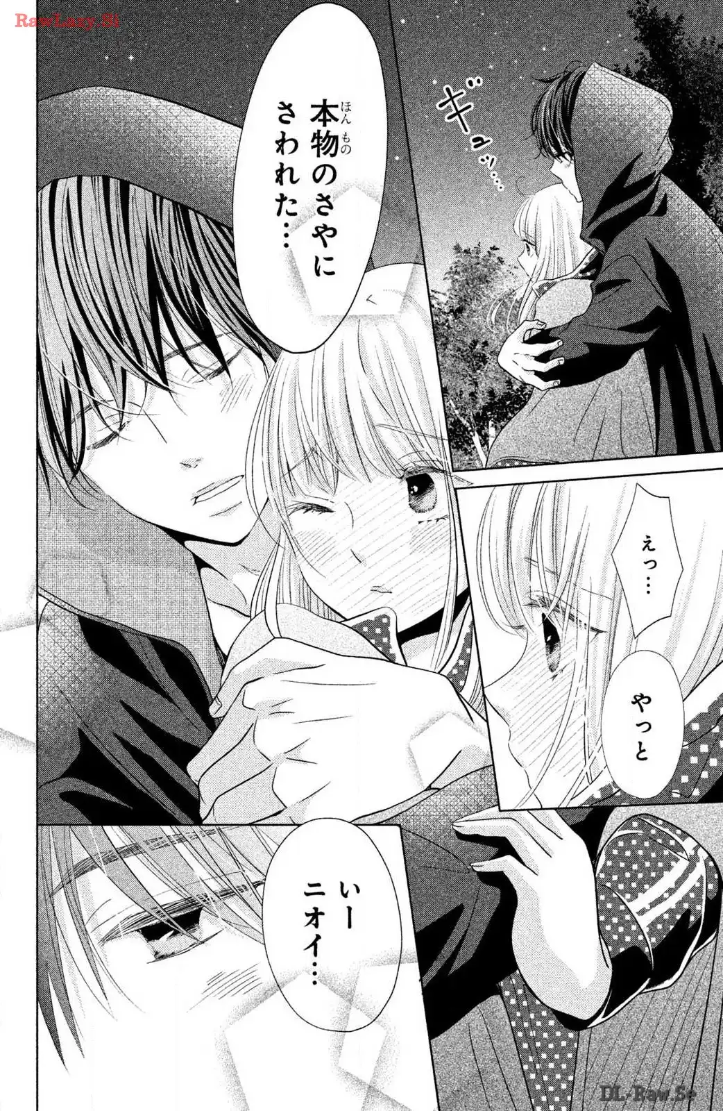 P36