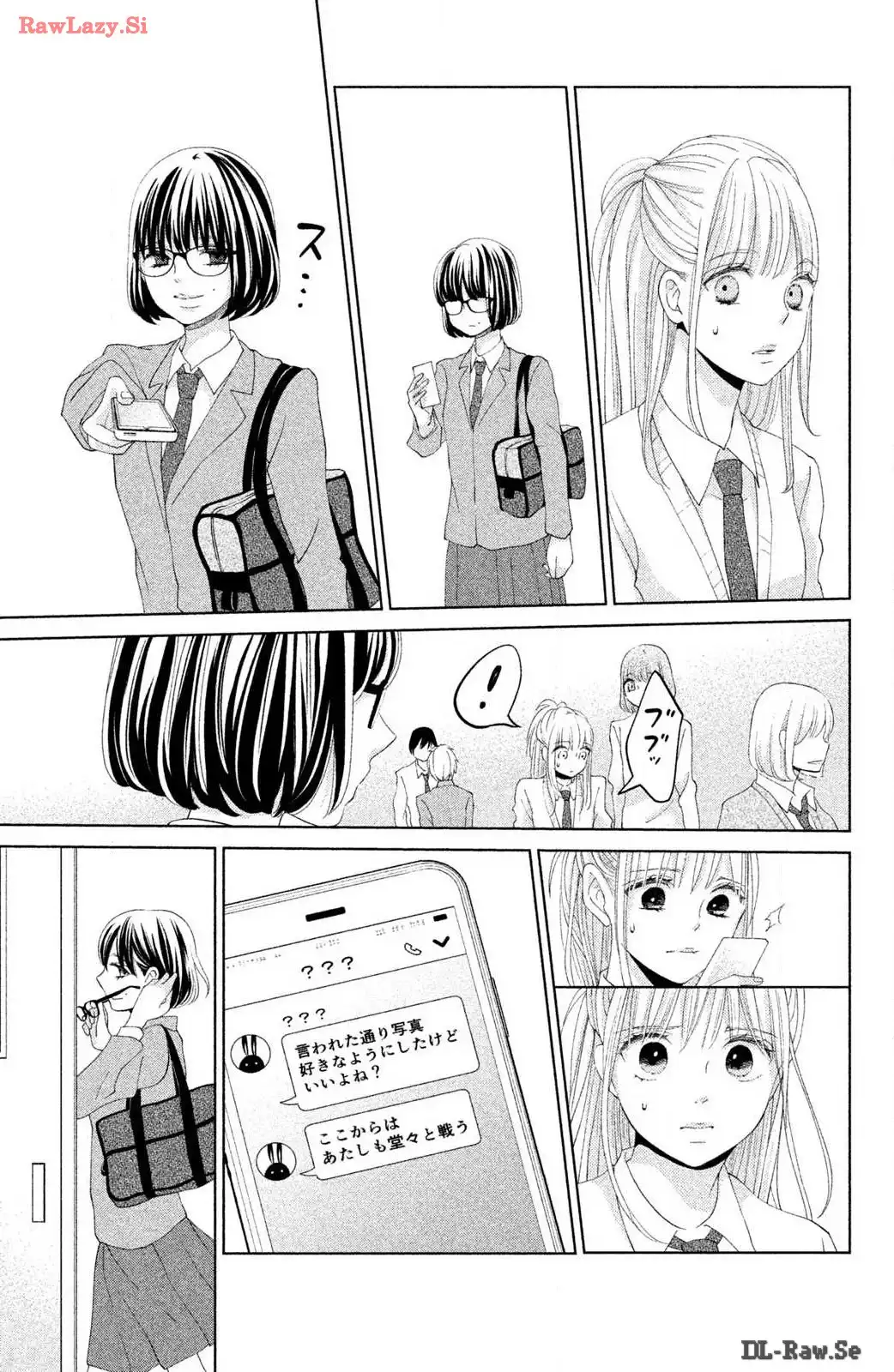 P35