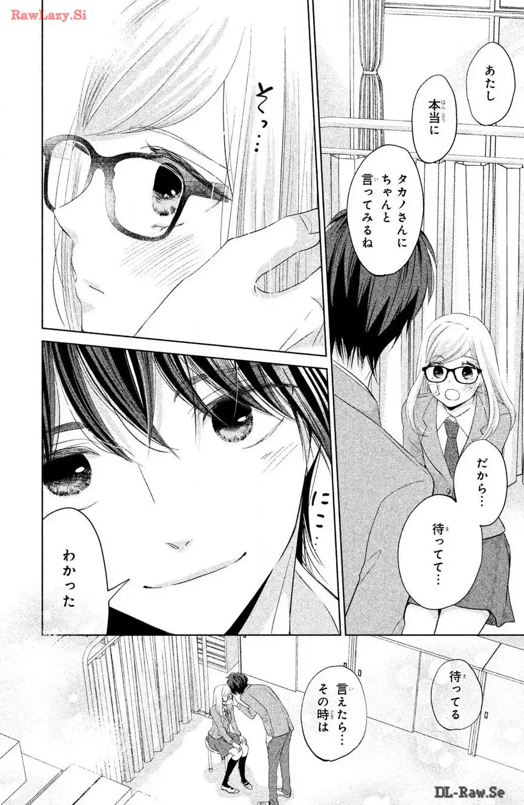 P34