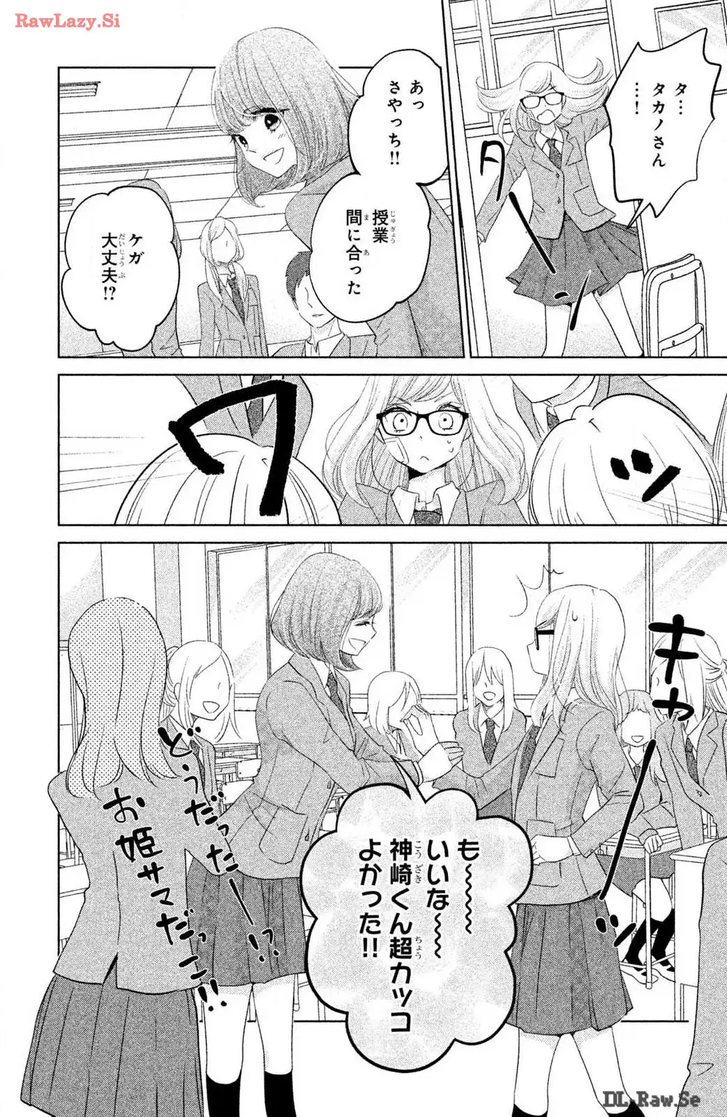 P36