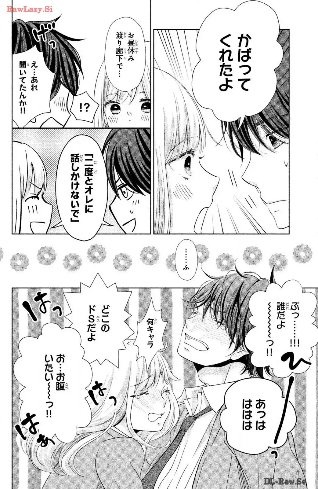 P36