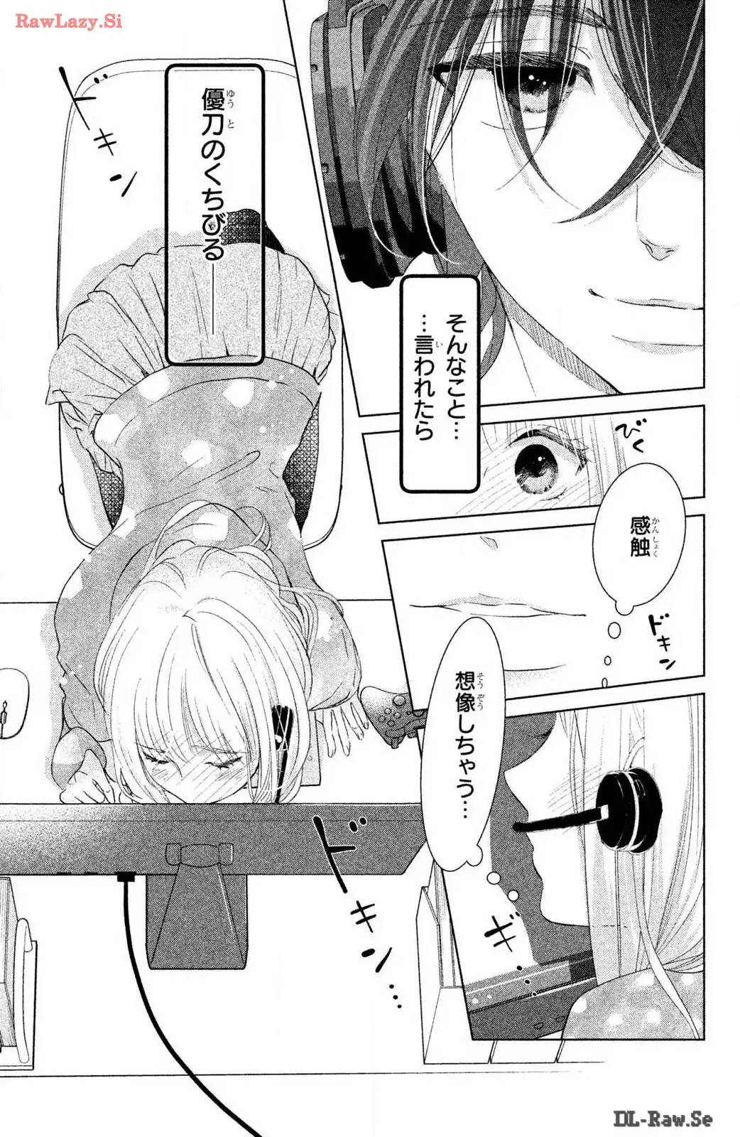 P30
