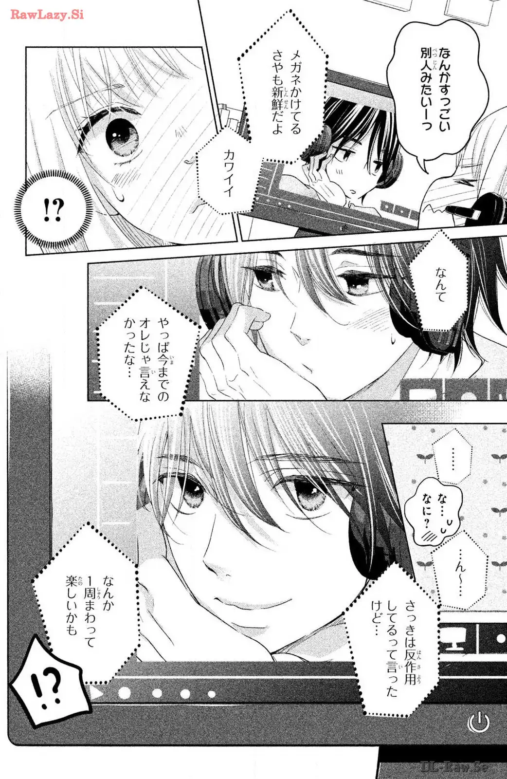 P33