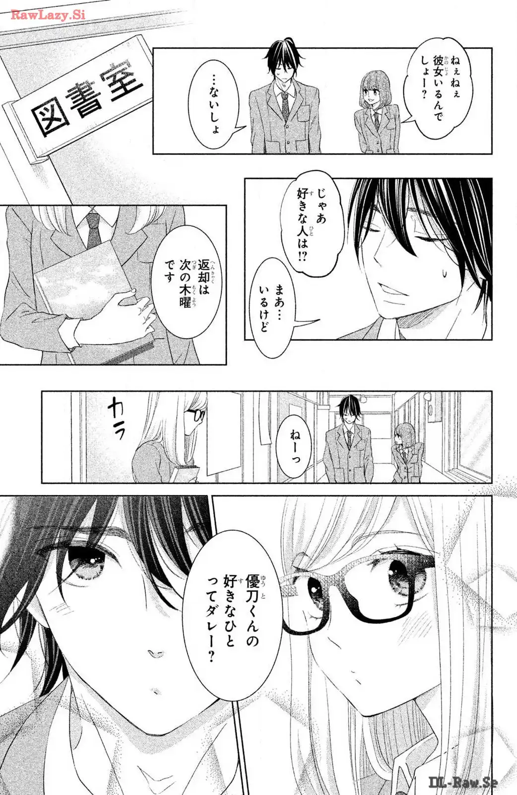 P36