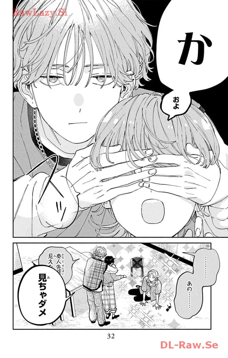 P30