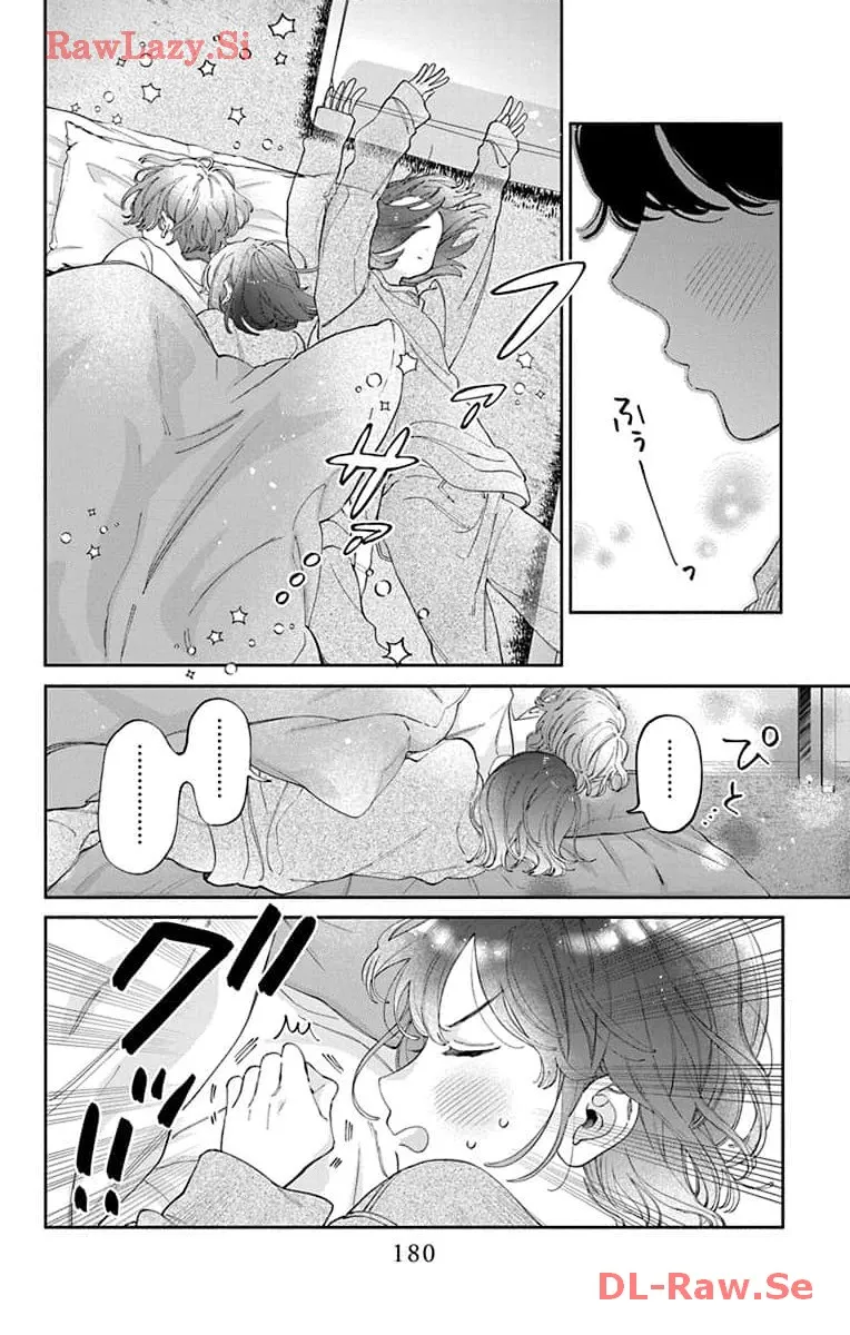 P24