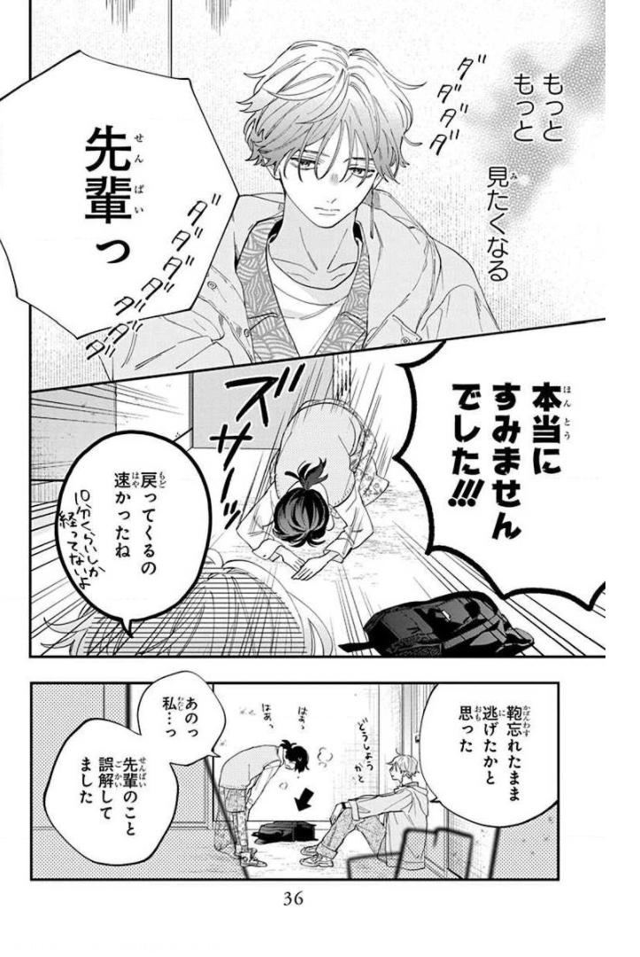 P33