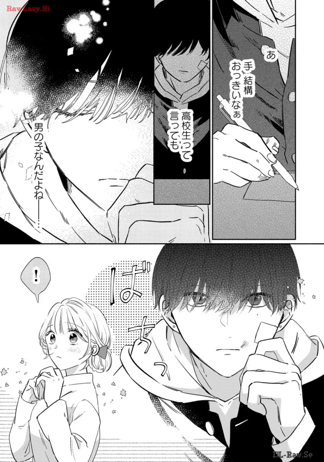 P35