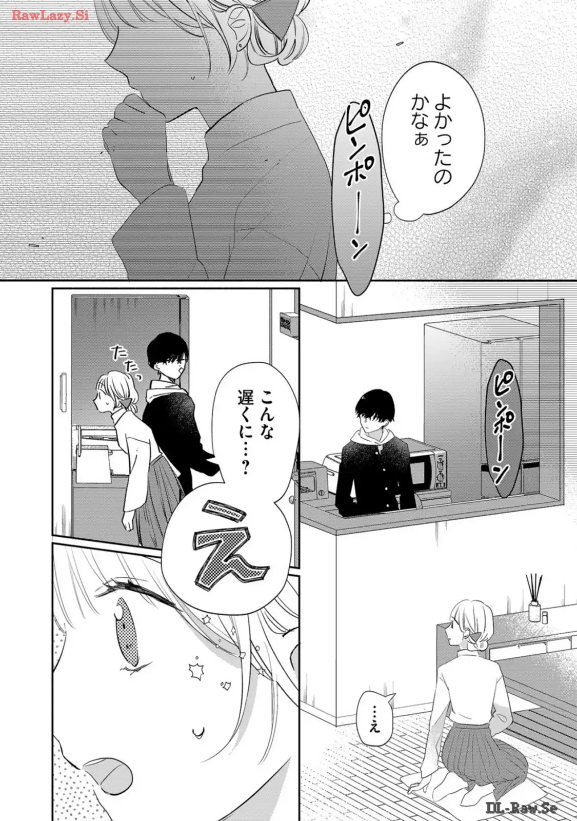P42
