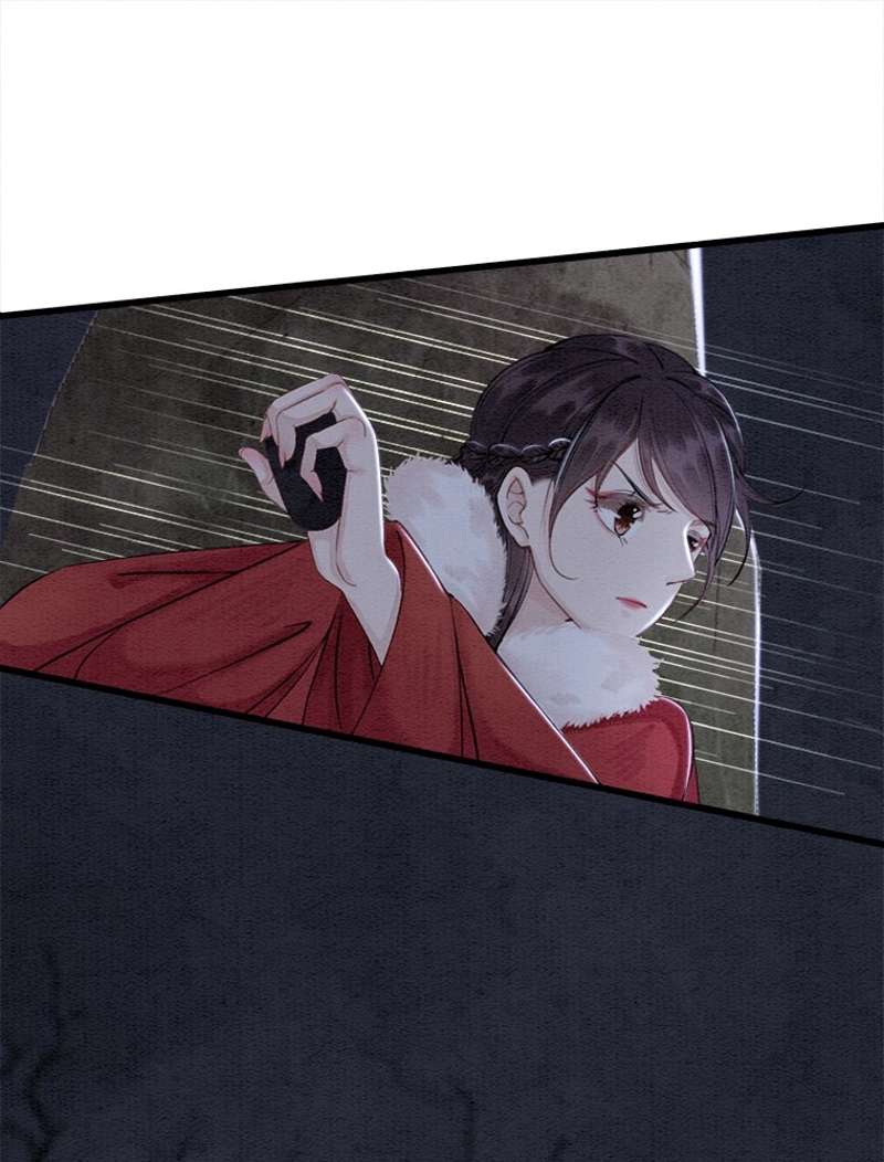 P41