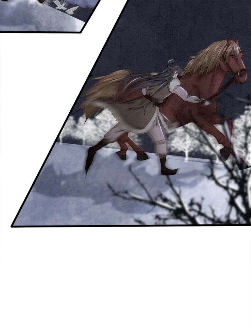 P45
