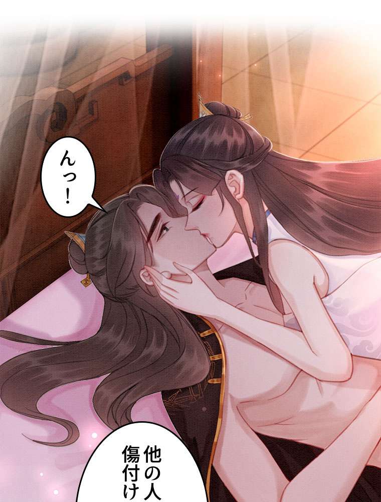 P35
