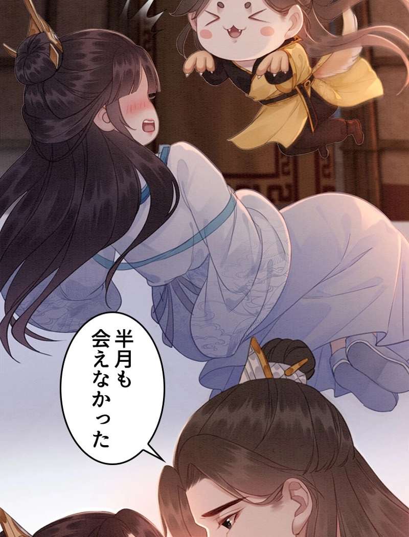 P46