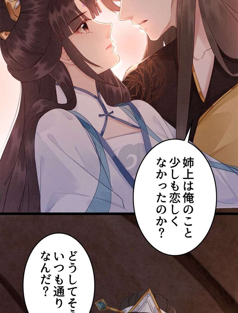 P47