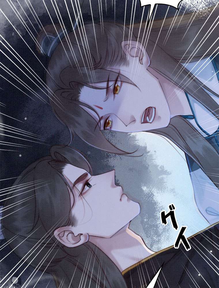 P48