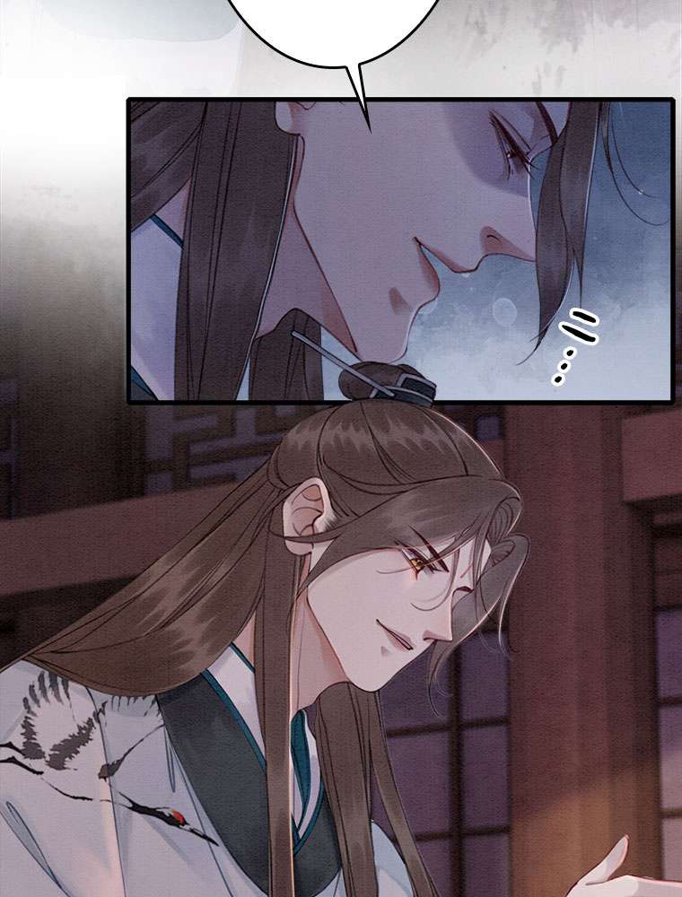 P62