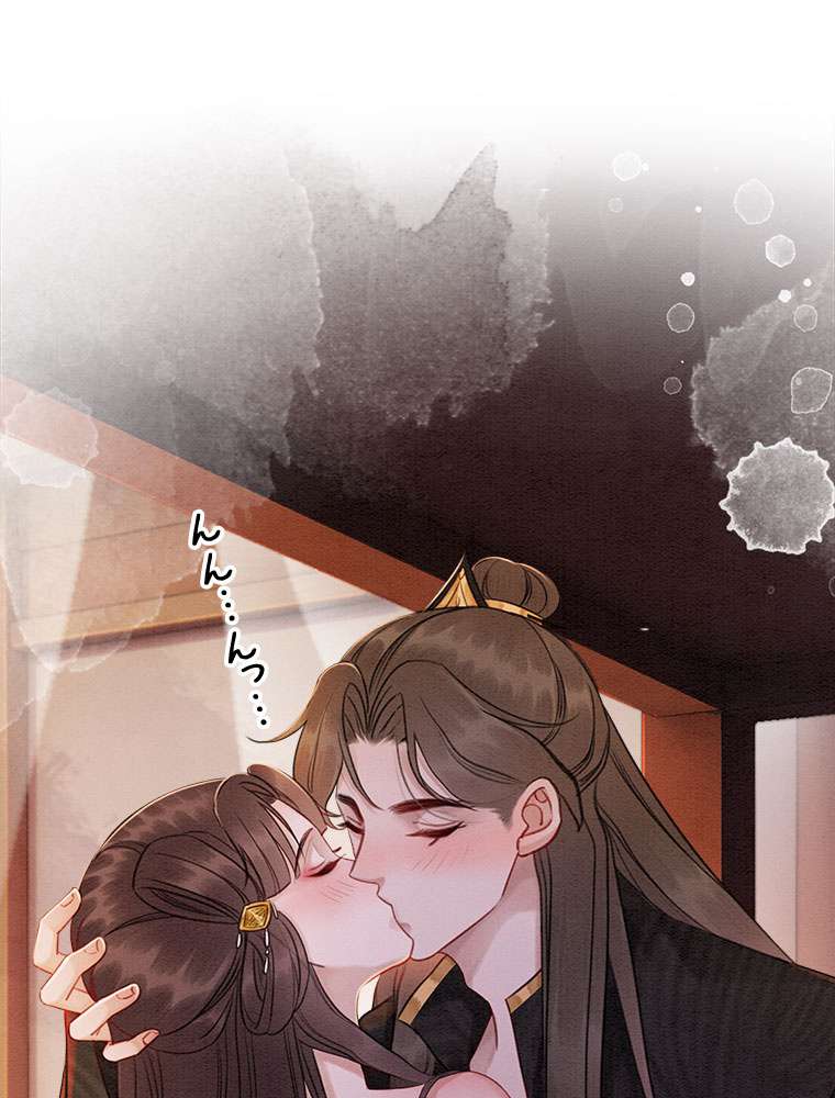 P62