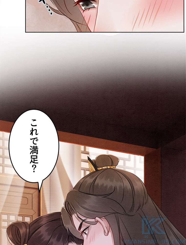 P64
