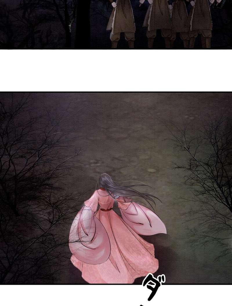 P63