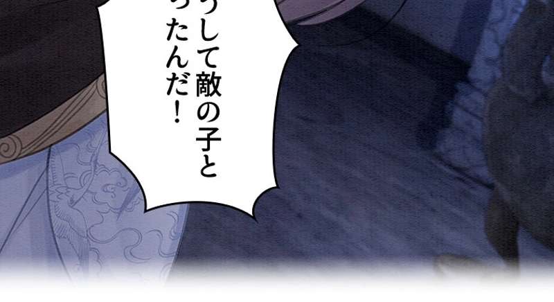 P63
