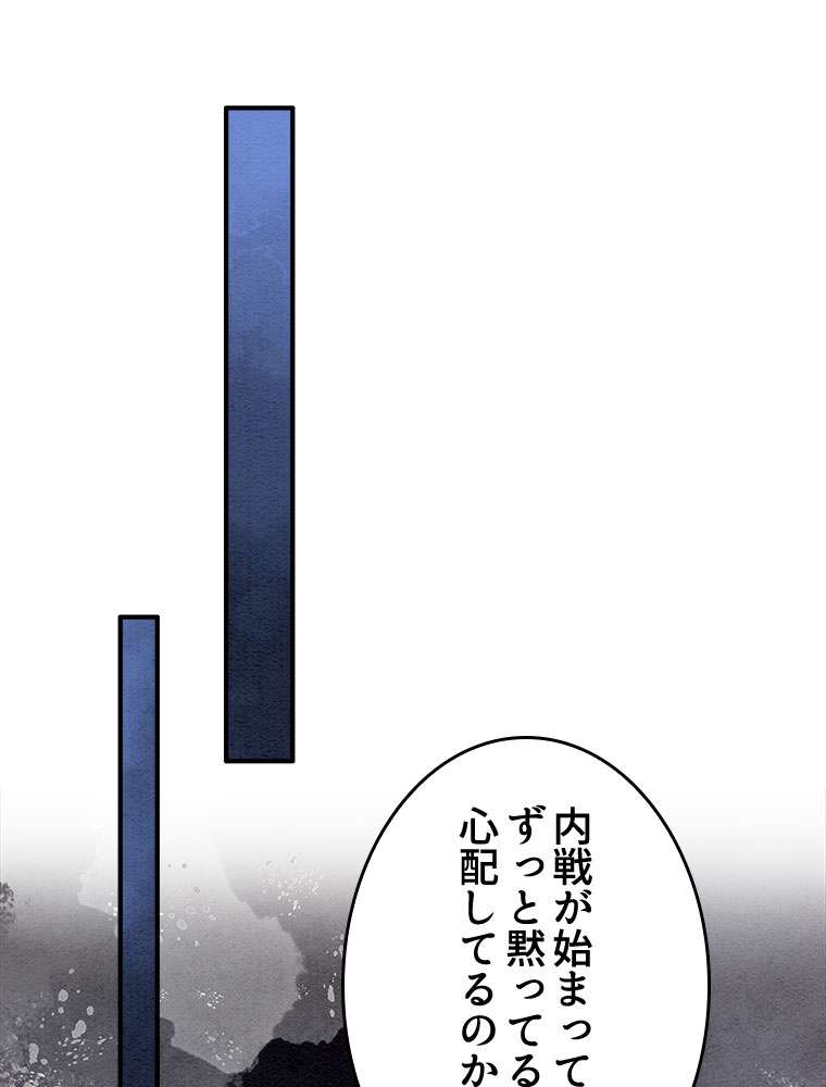 P41